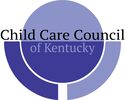 Child Care Council of Kentucky